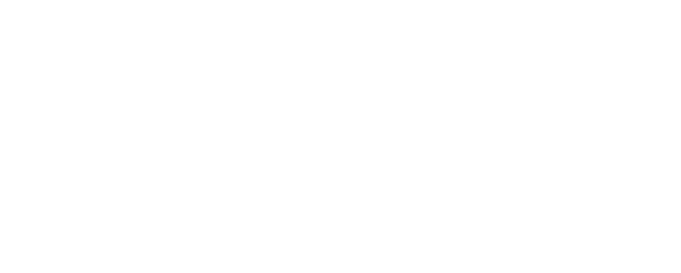 Holland Sport Boat Center